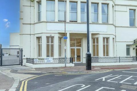 Retail property (high street) to rent, 4-5 Church Rd Southend-On-Sea SS1 2AL