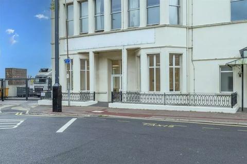 Retail property (high street) to rent, 4-5 Church Rd Southend-On-Sea SS1 2AL