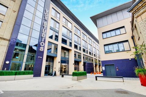 Office to rent, Durham St London SE11 5JH