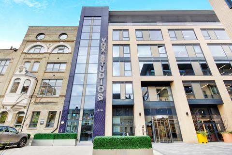 Office to rent, Durham St London SE11 5JH
