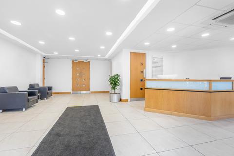 Office to rent, Worthing Rd Horsham RH12 1TL