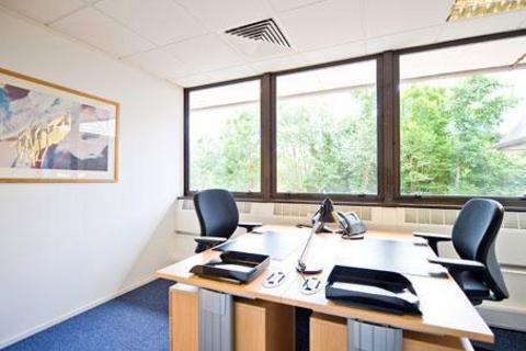Office to rent, Worthing Rd Horsham RH12 1TL