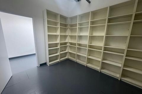Office to rent, 33 Greenwood Pl London NW5 1LB