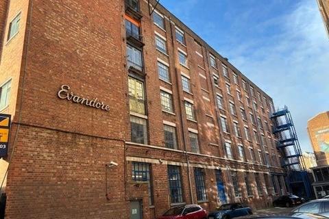 Office to rent, 33 Greenwood Pl London NW5 1LB