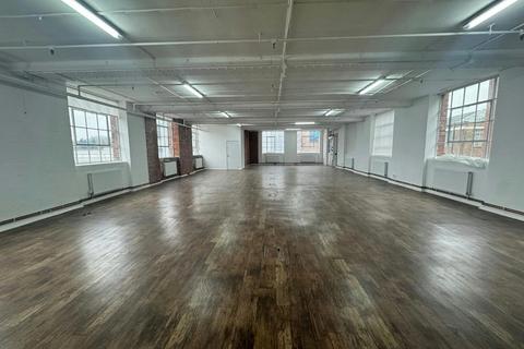 Office to rent, 33 Greenwood Pl London NW5 1LB