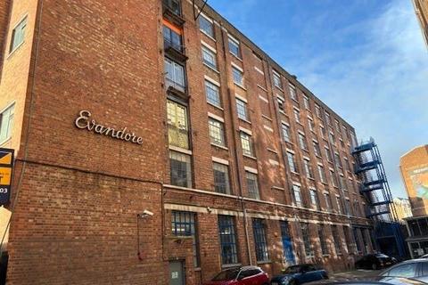 Office to rent, 33 Greenwood Pl London NW5 1LB