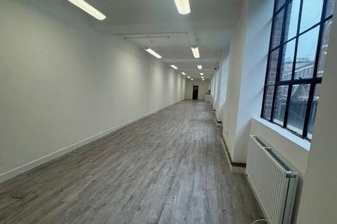 Office to rent, 33 Greenwood Pl London NW5 1LB