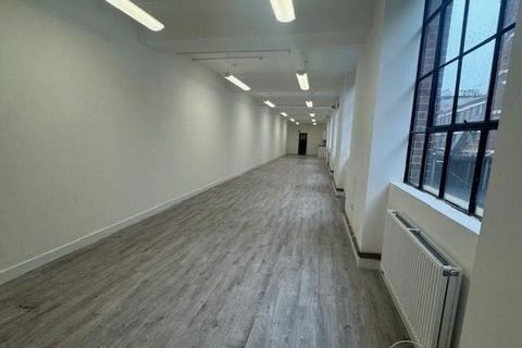 Office to rent, 33 Greenwood Pl London NW5 1LB