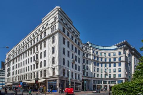Office to rent, 35 Bull St Birmingham B4 6AF