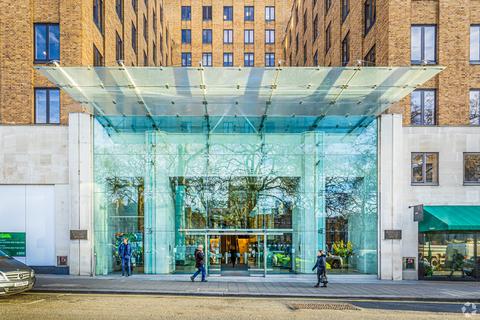Office to rent, Berkeley Sq London W1J 6DB