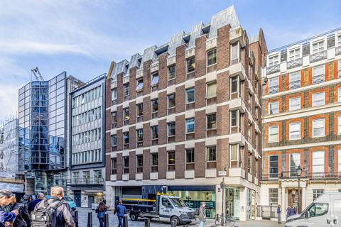 Healthcare facility to rent, 17 Hanover Sq London W1S 1BN