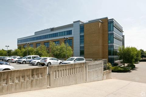 Office to rent, 3000 Aviator Way Manchester M22 5TG