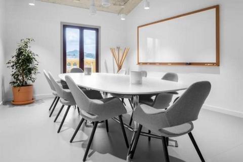 Office to rent, 3000 Aviator Way Manchester M22 5TG