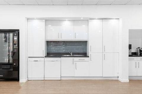 Office to rent, 3000 Aviator Way Manchester M22 5TG