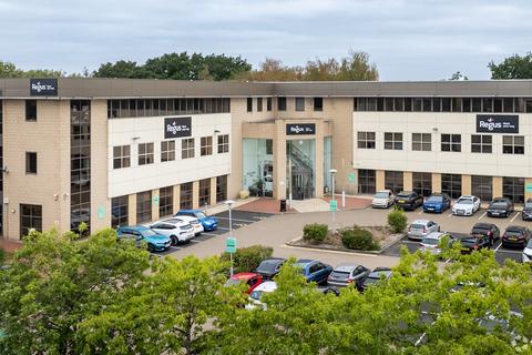 Office to rent, Central Blvd Solihull B90 8AG