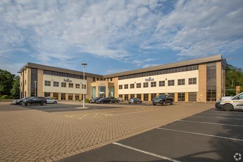 Office to rent, Central Blvd Solihull B90 8AG