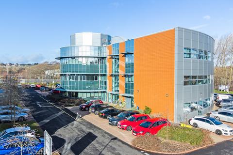 Office to rent, Tanfield Lea Industrial Estate Tanfield Lea DH9 9DB