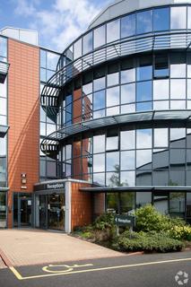 Office to rent, Tanfield Lea Industrial Estate Tanfield Lea DH9 9DB