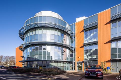 Office to rent, Tanfield Lea Industrial Estate Tanfield Lea DH9 9DB