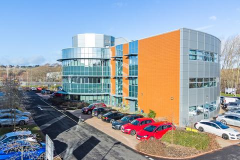 Office to rent, Tanfield Lea Industrial Estate Tanfield Lea DH9 9DB