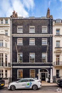 Office to rent, 48 Charles St London W1J 5EN