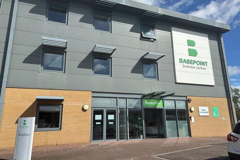 Office to rent, Yeoford Way Exeter EX2 8LB
