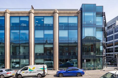 Office to rent, 9 Greyfriars Rd Reading RG1 1NU