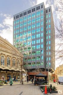 Office to rent, 6 London St London EC3R 7LQ