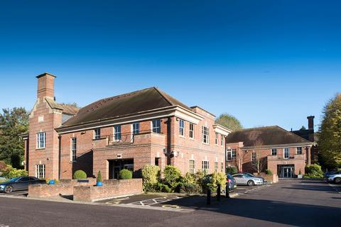 Office to rent, The Broadway Amersham HP7 0UT