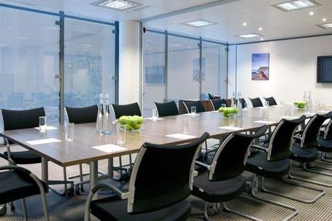 Office to rent, 80-85 Tottenham Court Rd London W1T 4TB