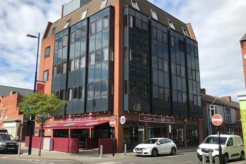 Office to rent, 159 Albert Rd Middlesbrough TS1 2PX