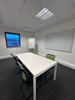 Office to rent, 1-75 Oakfield Close Tewkesbury GL20