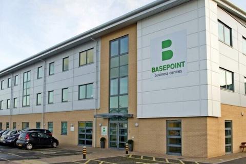 Office to rent, 1-75 Oakfield Close Tewkesbury GL20