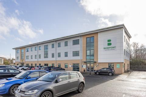 Office to rent, 1-75 Oakfield Close Tewkesbury GL20