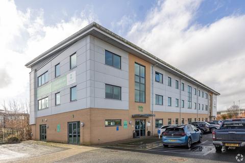 Office to rent, 1-75 Oakfield Close Tewkesbury GL20