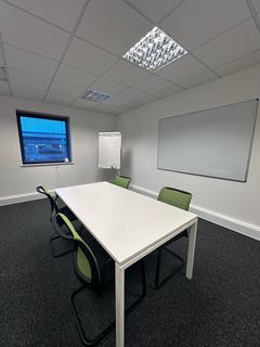 Office to rent, 1-75 Oakfield Close Tewkesbury GL20