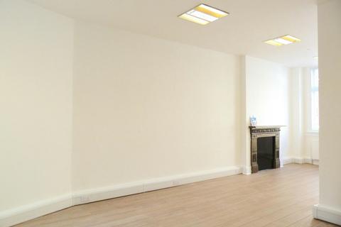 Office to rent, 47-50 Margaret St London W1W 8SB
