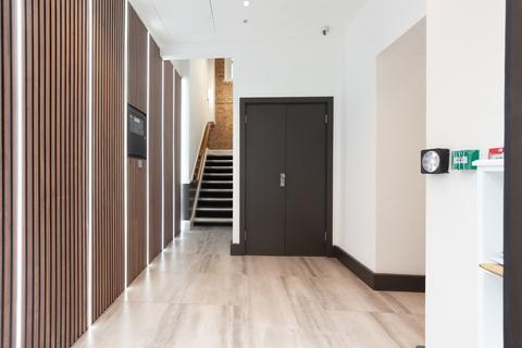 Office to rent, 47-50 Margaret St London W1W 8SB