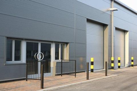 Land for sale, Green Ln Nantwich CW5 6DB