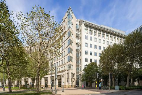 Office to rent, 9-11 Westferry Circ London E14 4HD