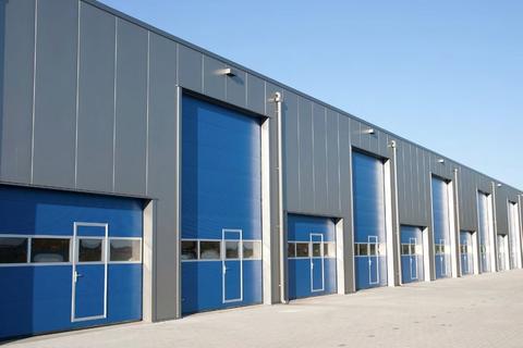 Warehouse for sale, Nantwich Rd Nantwich CW5 6DB