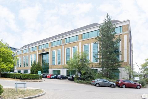 Office to rent, 2 Arlington Sq Bracknell RG12 1WA