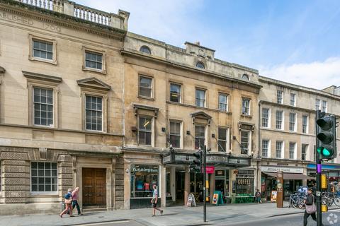 Restaurant to rent, The Corridor Bath BA1 5AP