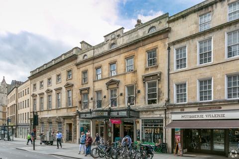 Restaurant to rent, The Corridor Bath BA1 5AP