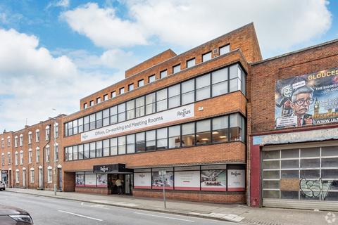 Office to rent, 31-33 Worcester St Gloucester GL1 3AJ