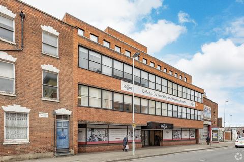 Office to rent, 31-33 Worcester St Gloucester GL1 3AJ