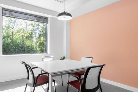 Office to rent, Concorde Rd Maidenhead SL6 4FJ