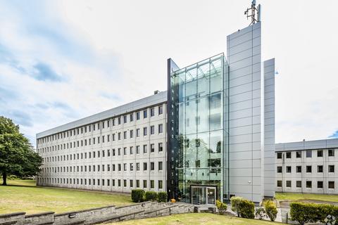Office to rent, 1 Warrington Rd Warrington WA3 6ZH