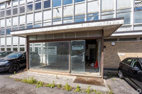 Office to rent, 7-11 Knapps Ln Bristol BS5 7UN