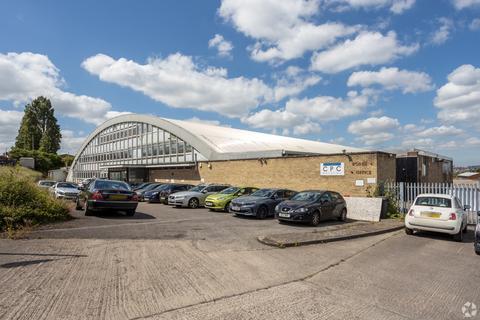 Office to rent, 7-11 Knapps Ln Bristol BS5 7UN